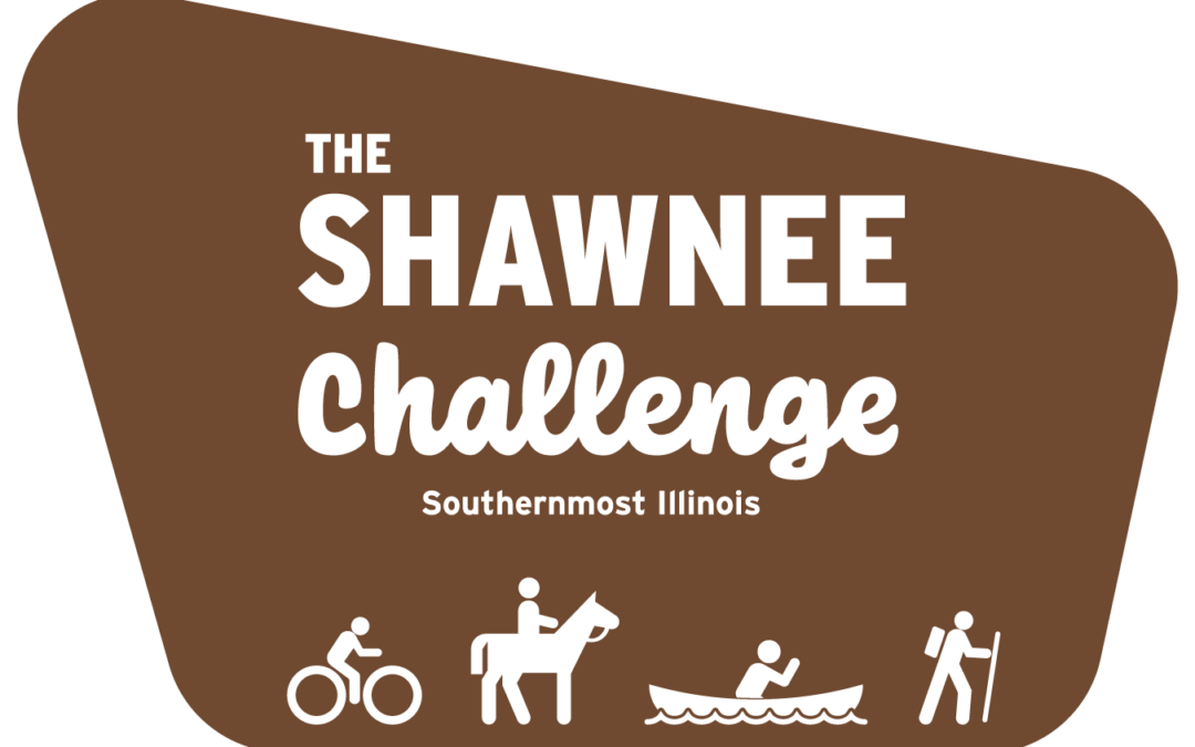 The New Shawnee Challenge Gets Major Updates